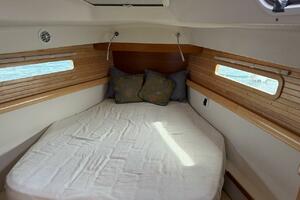 Picture Perfect 43ft Catalina Yacht For Sale