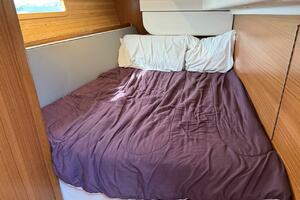 Picture Perfect 43ft Catalina Yacht For Sale