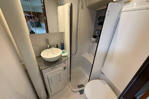 Picture Perfect 43ft Catalina Yacht For Sale