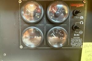 Picture Perfect 43ft Catalina Yacht For Sale