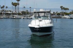 Vessel Image #6