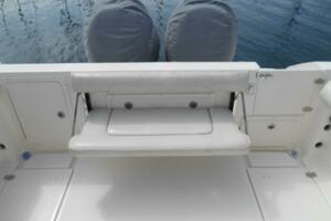 Vessel Image #19