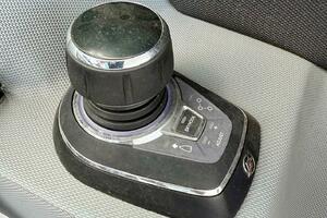 Vessel Image #12
