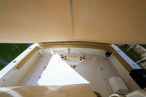 LOST TEXAN 80ft Lazzara Yachts Yacht For Sale