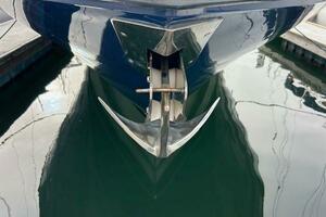 Dolce Vita 32ft Century Yacht For Sale
