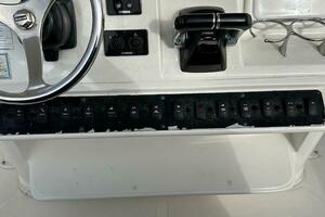 Dolce Vita 32ft Century Yacht For Sale