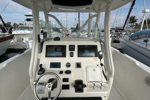 Dolce Vita 32ft Century Yacht For Sale