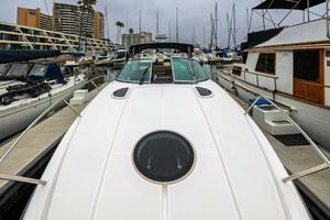 Fantasea 32ft Regal Yacht For Sale