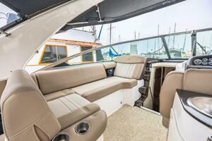 Fantasea 32ft Regal Yacht For Sale