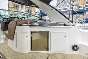Fantasea 32ft Regal Yacht For Sale