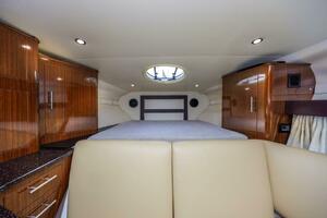 Fantasea 32ft Regal Yacht For Sale