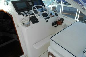 Vessel Image #2