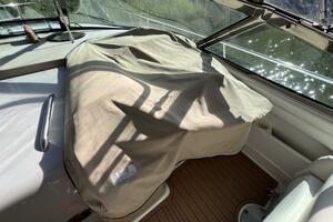 Grace on the Luce 36ft Sea Ray Yacht For Sale
