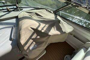 2002 Sea Ray 360 Sundancer thumbnail 12