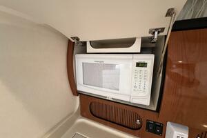 Grace on the Luce 36ft Sea Ray Yacht For Sale