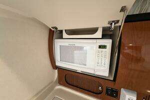 2002 Sea Ray 360 Sundancer thumbnail 22
