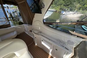 Grace on the Luce 36ft Sea Ray Yacht For Sale