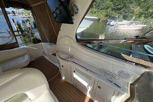 2002 Sea Ray 360 Sundancer thumbnail 8