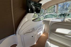 Grace on the Luce 36ft Sea Ray Yacht For Sale