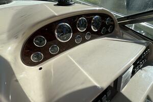 Grace on the Luce 36ft Sea Ray Yacht For Sale