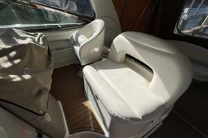 Grace on the Luce 36ft Sea Ray Yacht For Sale