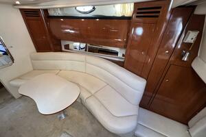 Grace on the Luce 36ft Sea Ray Yacht For Sale