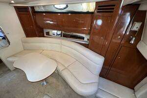 2002 Sea Ray 360 Sundancer thumbnail 18