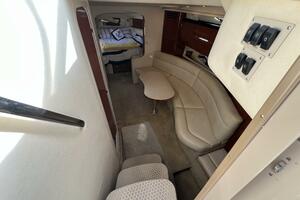 Grace on the Luce 36ft Sea Ray Yacht For Sale