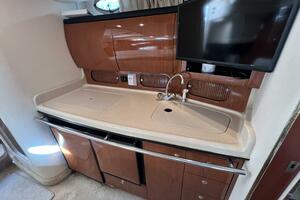 Grace on the Luce 36ft Sea Ray Yacht For Sale