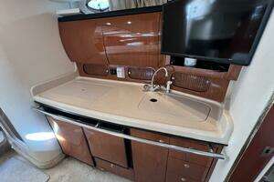 2002 Sea Ray 360 Sundancer thumbnail 20