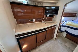 Grace on the Luce 36ft Sea Ray Yacht For Sale