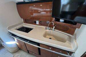 2002 Sea Ray 360 Sundancer thumbnail 21