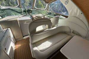 2002 Sea Ray 360 Sundancer thumbnail 10