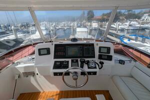 ODEESEA yacht for sale