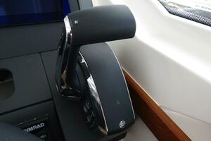 30ft Nimbus Yacht For Sale