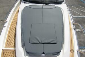 30ft Nimbus Yacht For Sale