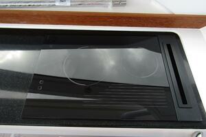 30ft Nimbus Yacht For Sale