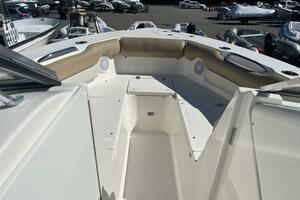 Nemo 1 24ft Key West Yacht For Sale
