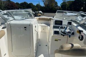 Nemo 1 24ft Key West Yacht For Sale