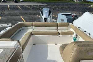 Nemo 1 24ft Key West Yacht For Sale