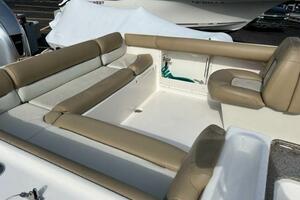 Nemo 1 24ft Key West Yacht For Sale