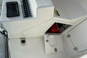 Nemo 1 24ft Key West Yacht For Sale