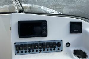 Nemo 1 24ft Key West Yacht For Sale