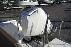 2025 Nimbus Tender 9 thumbnail 31