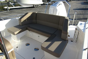 2025 Nimbus Tender 9 thumbnail 25