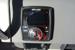 2025 Nimbus Tender 9 thumbnail 13