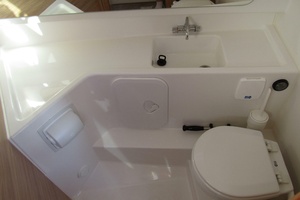 2025 Nimbus Tender 9 thumbnail 19