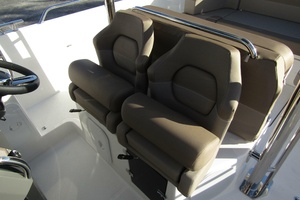 2025 Nimbus Tender 9 thumbnail 18