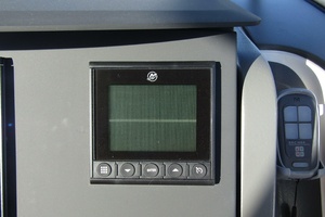 2025 Nimbus Tender 9 thumbnail 11