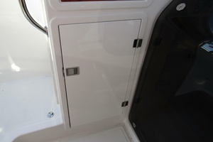 2025 Nimbus Tender 9 thumbnail 23